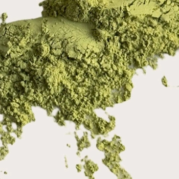 Matcha