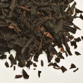 Tè nero