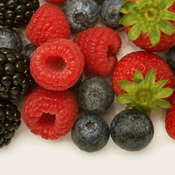 Fruttato