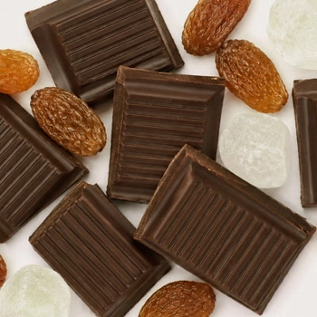 Dolce