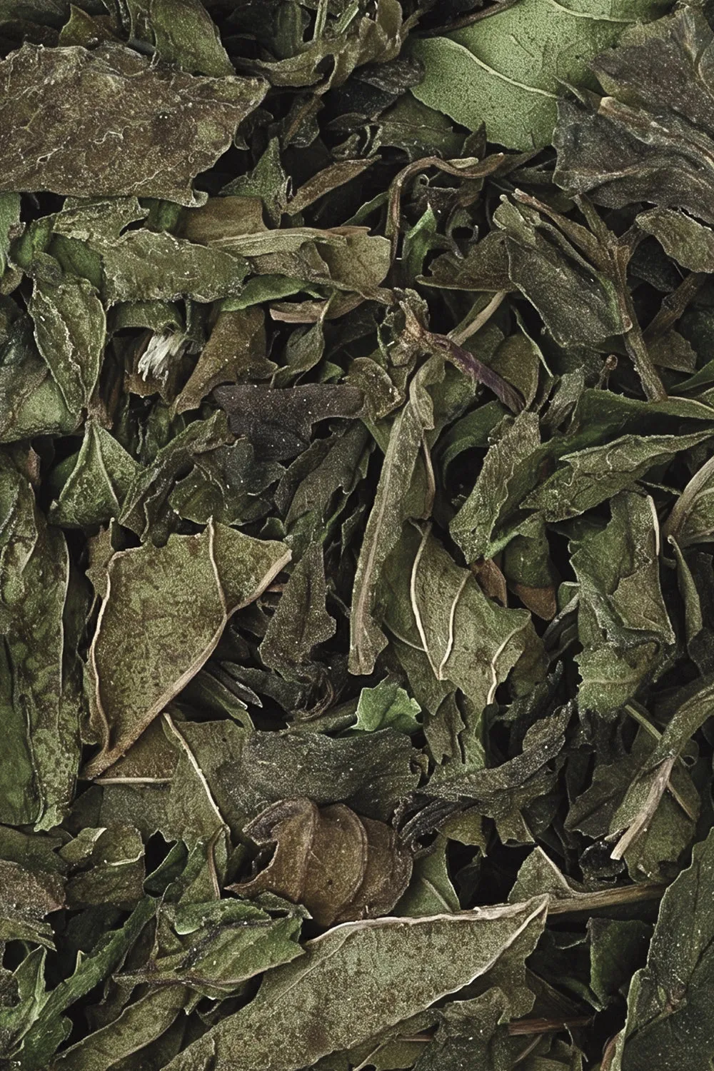 Menta