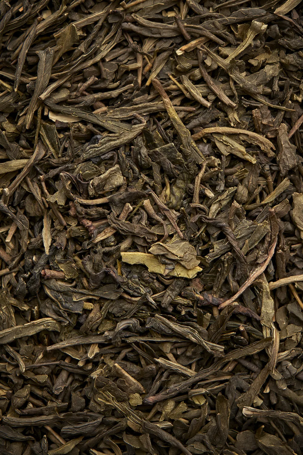 Bancha Fiorito