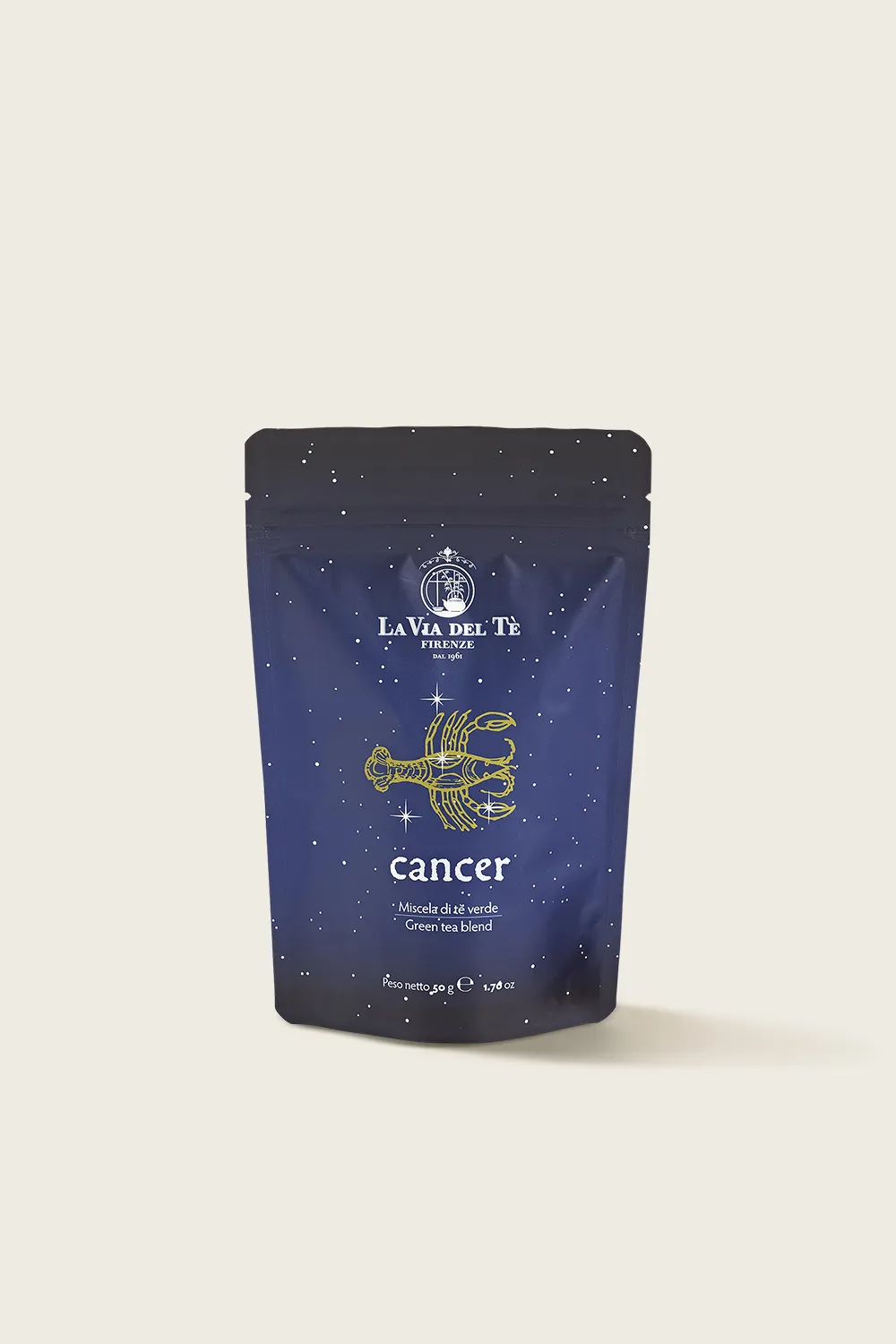 Cancer