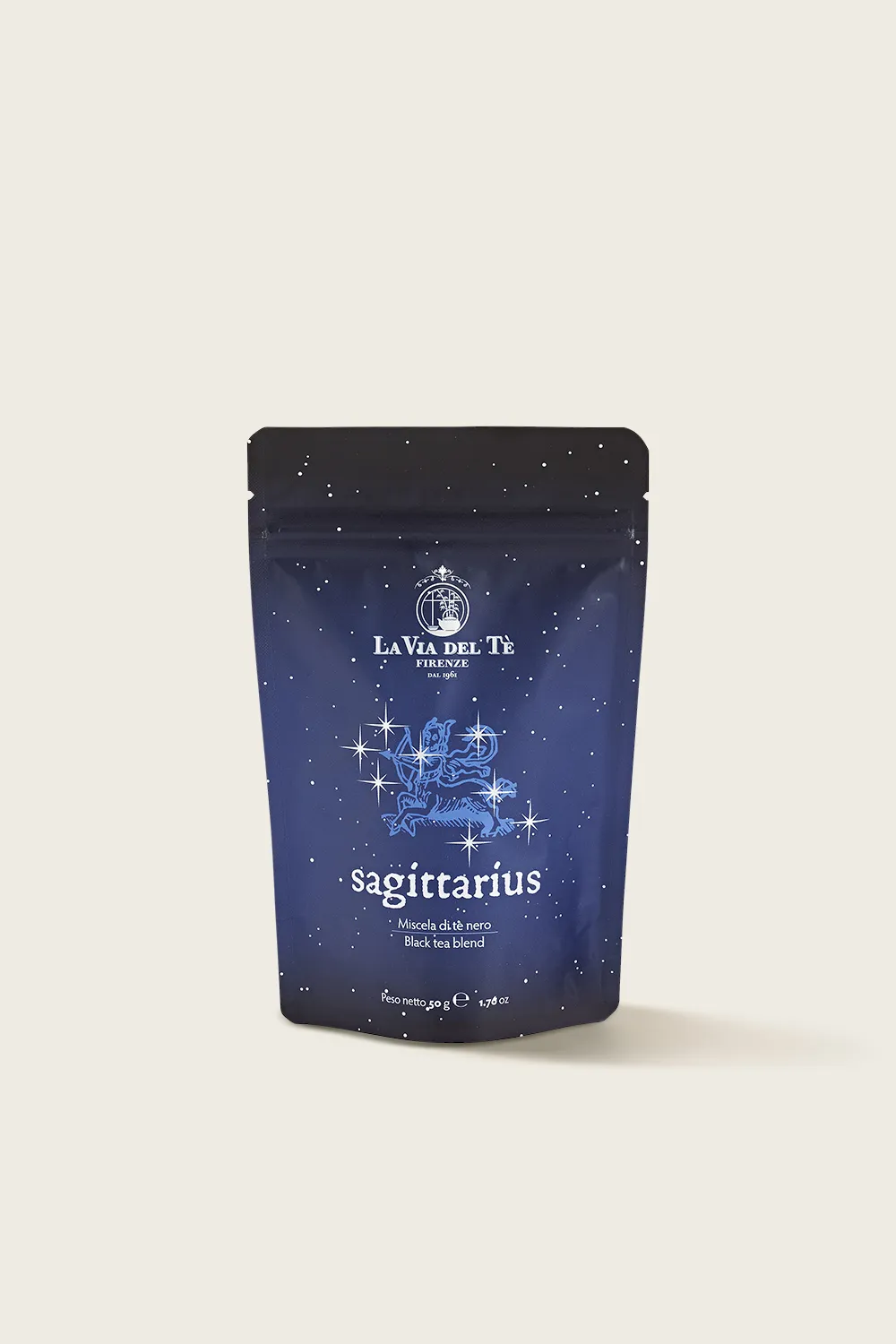 Sagittarius