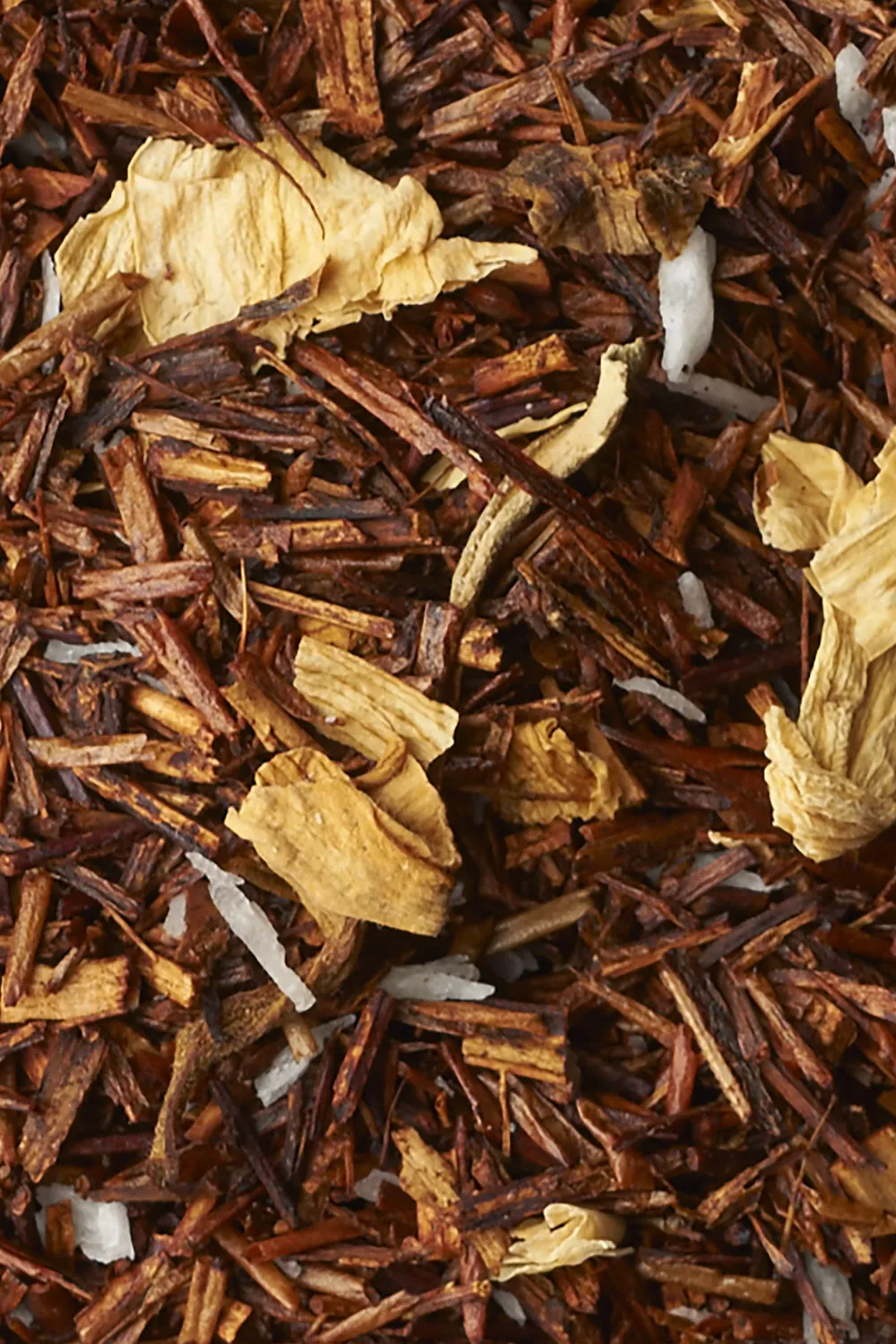 Marron Glacè