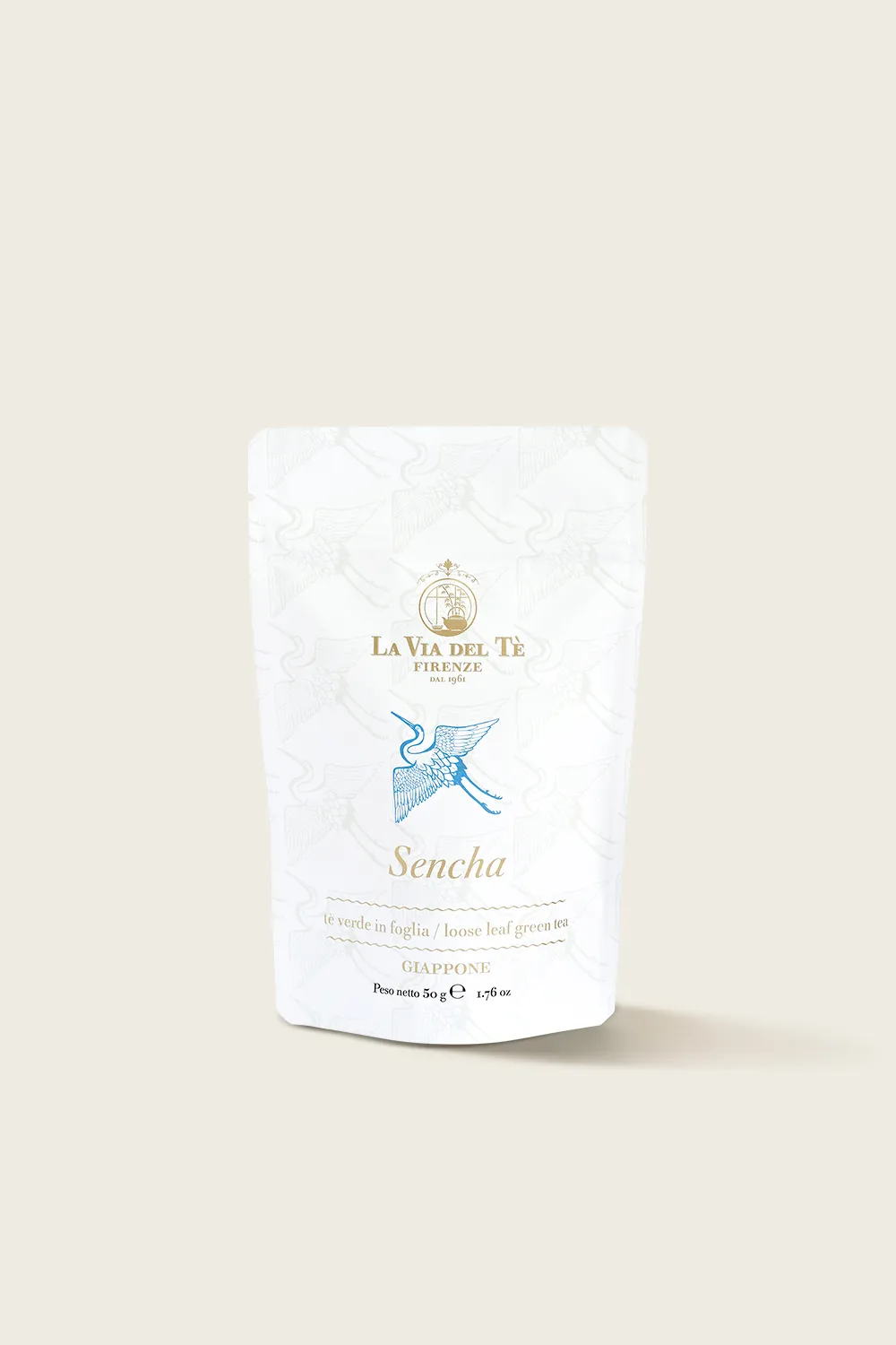 Sencha