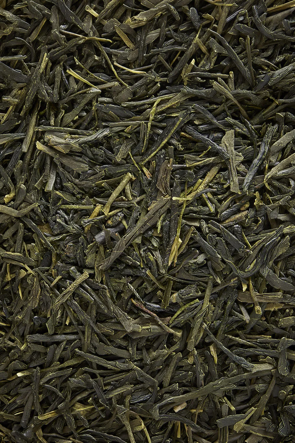 Gyokuro