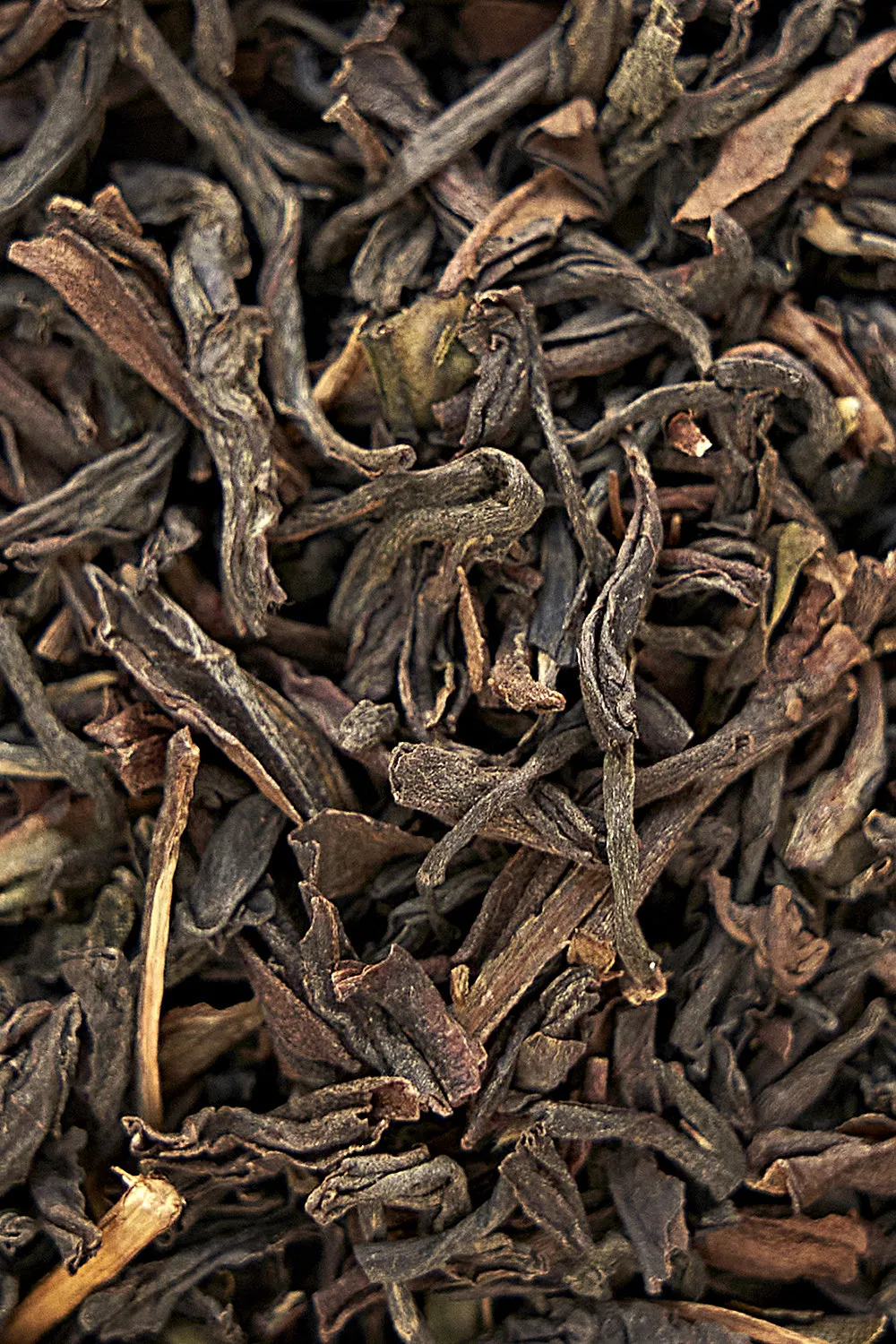 Earl Grey Imperiale