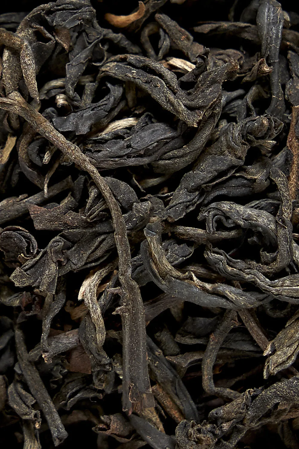 Vietnam Red Tea