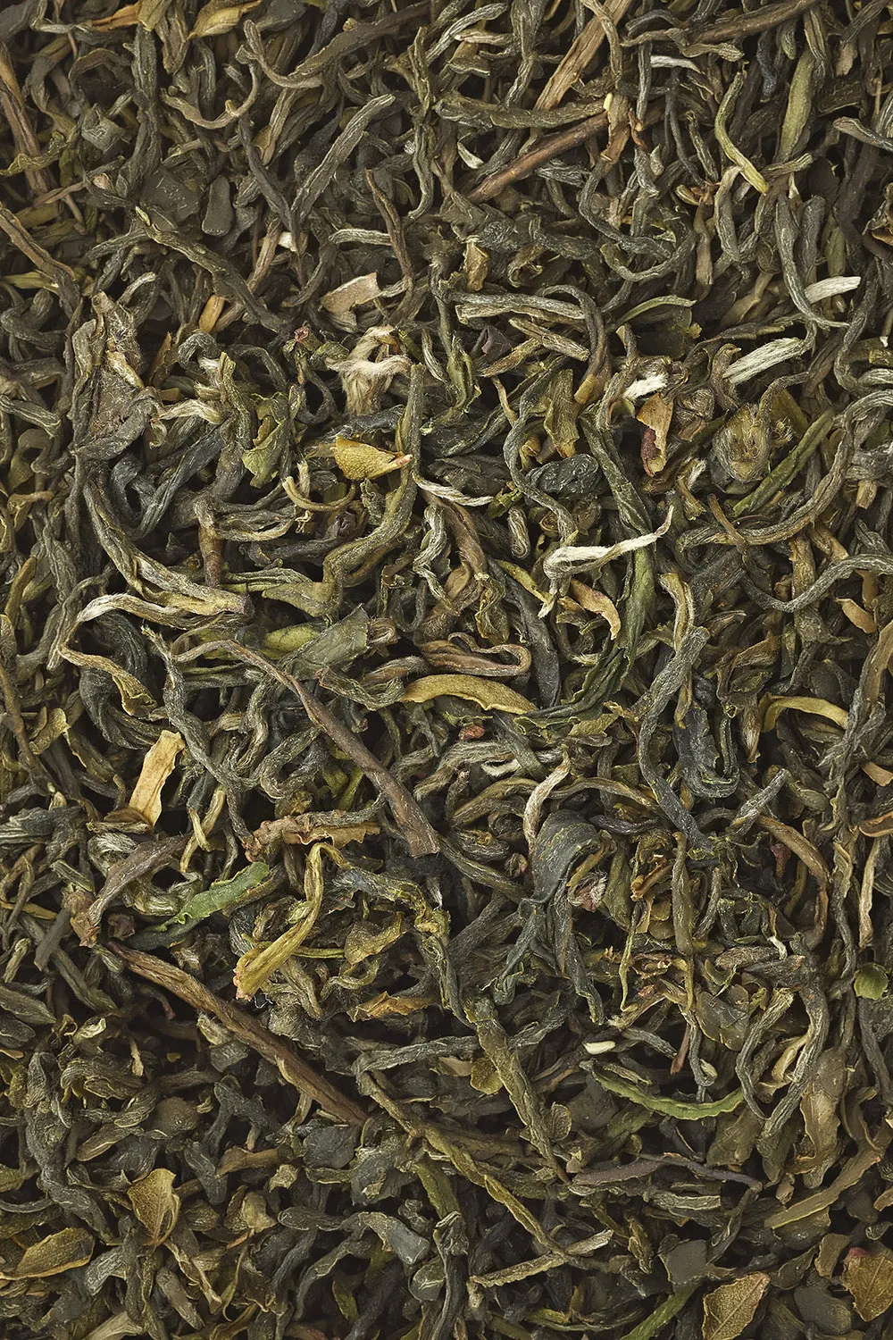 Pi Lo Chun