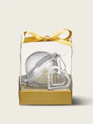 Infusore Cuore