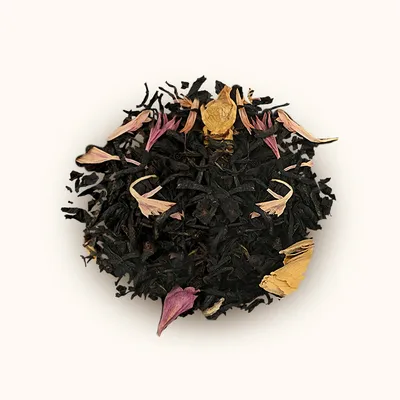 Note di degustazione