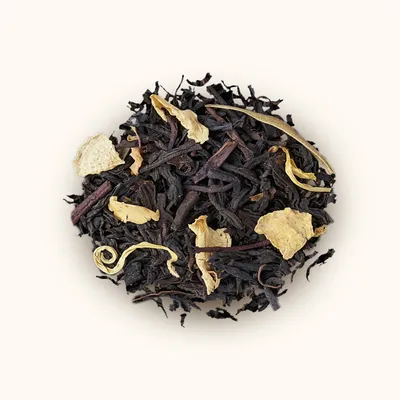 Note di degustazione