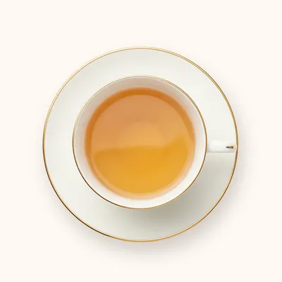 Giallo ambra