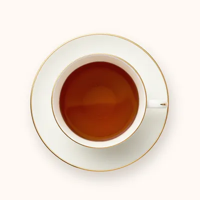 Rosso bruno