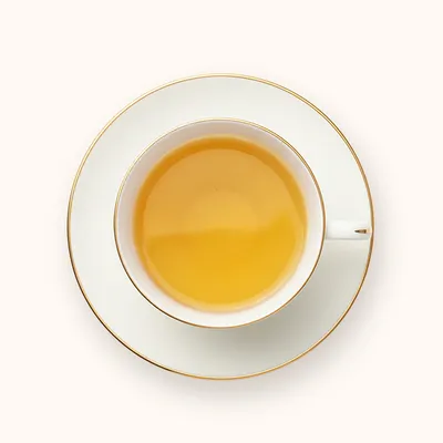 Giallo dorato