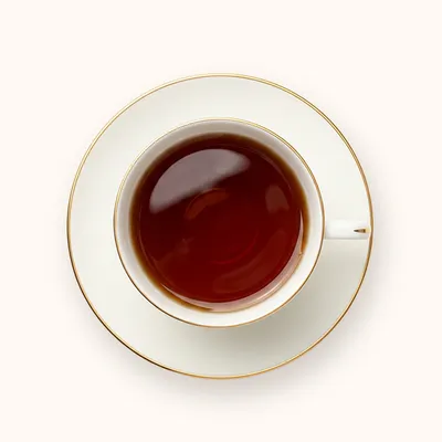 Rosso rubino