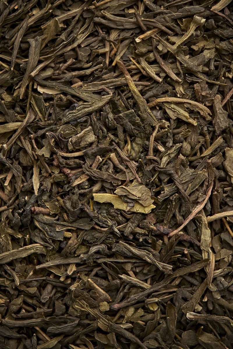 Bancha Fiorito