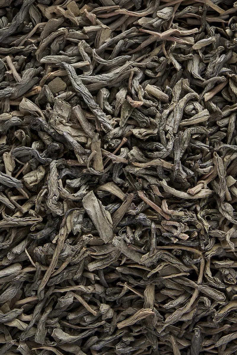 Chun Mee