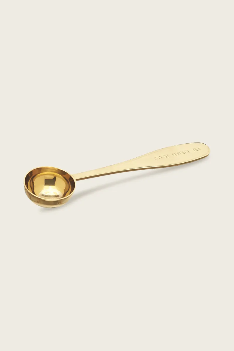 Dosatè Oro