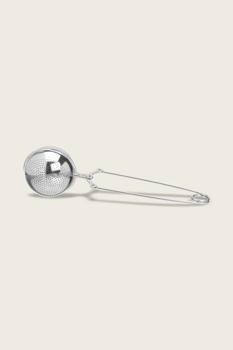 Infusore A Pinza Grande