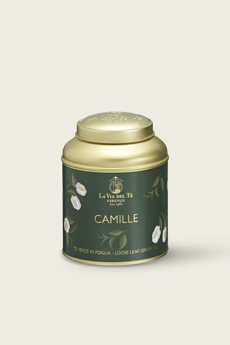 Camille