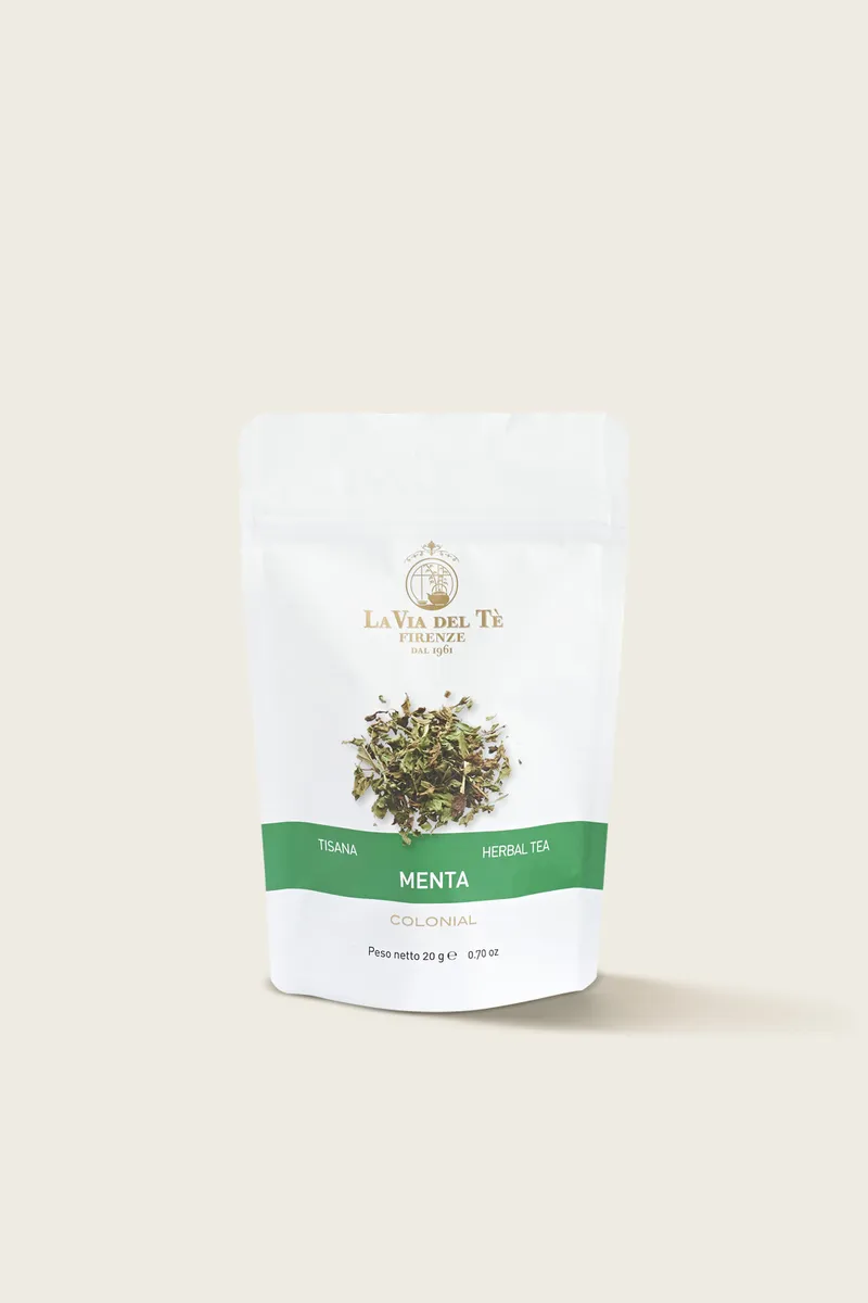 Menta