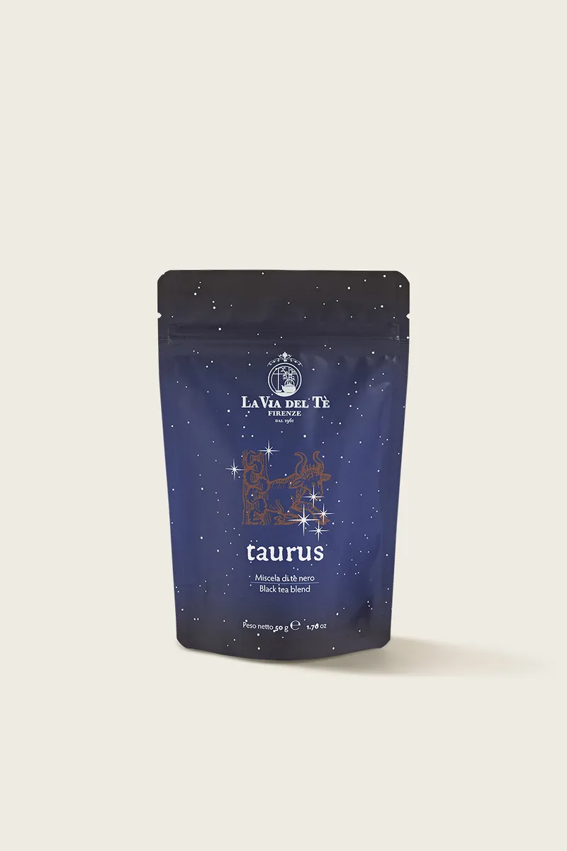 Taurus