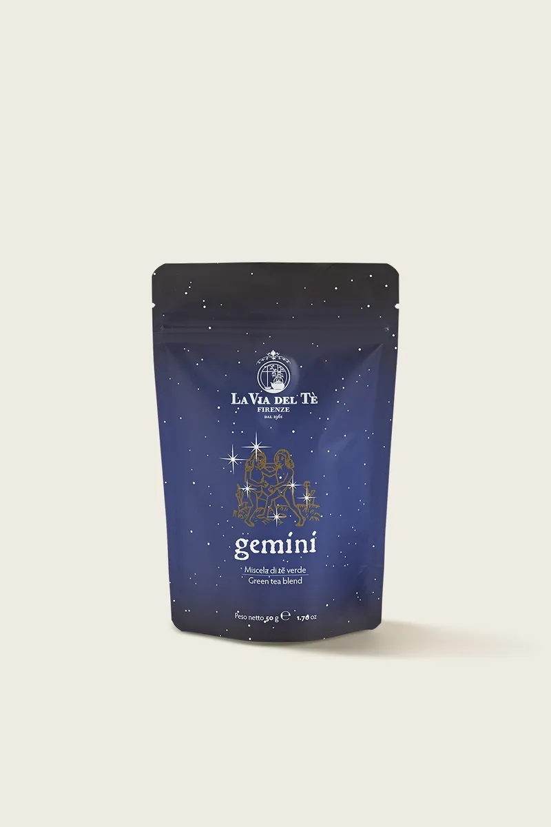 Gemini