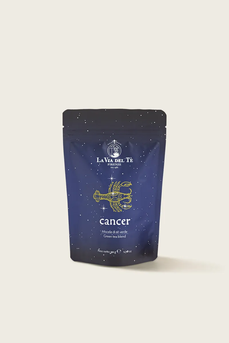 Cancer