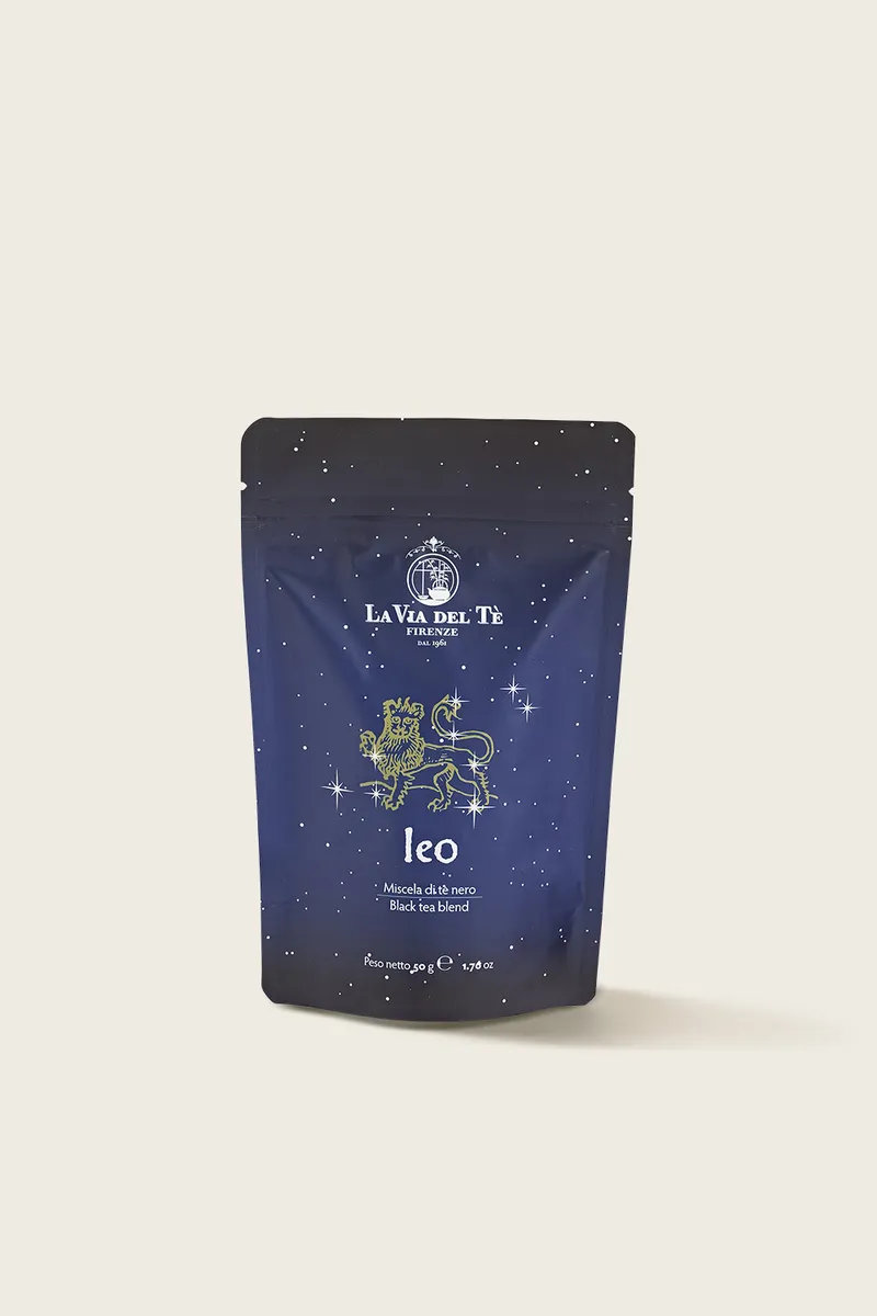 Leo