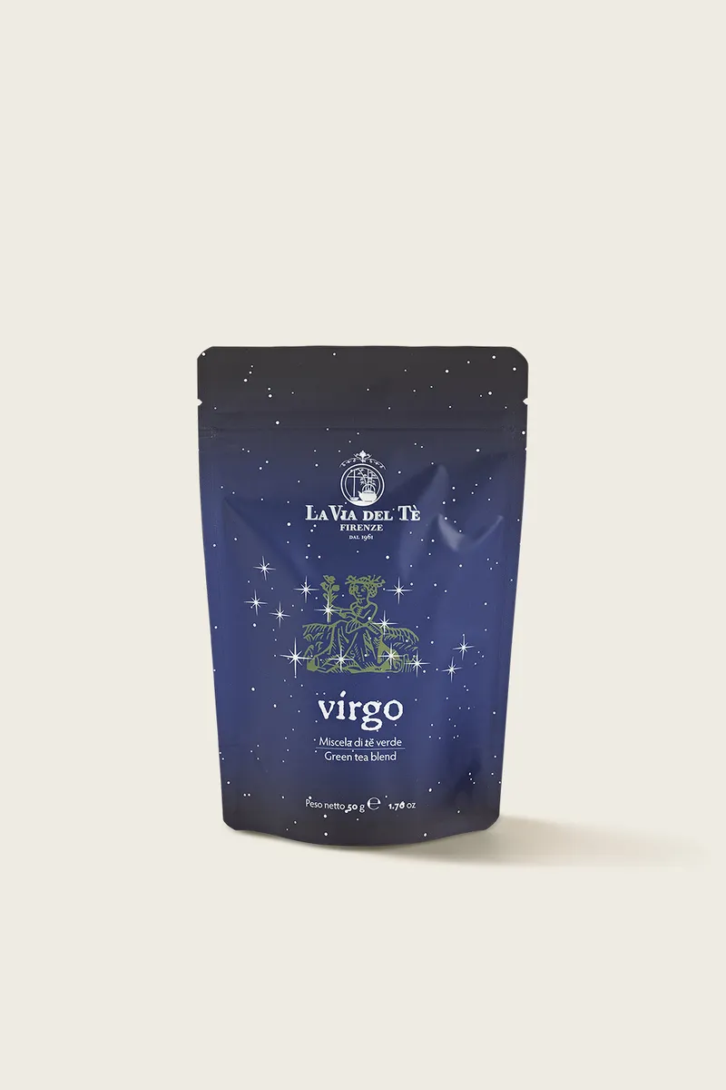 Virgo