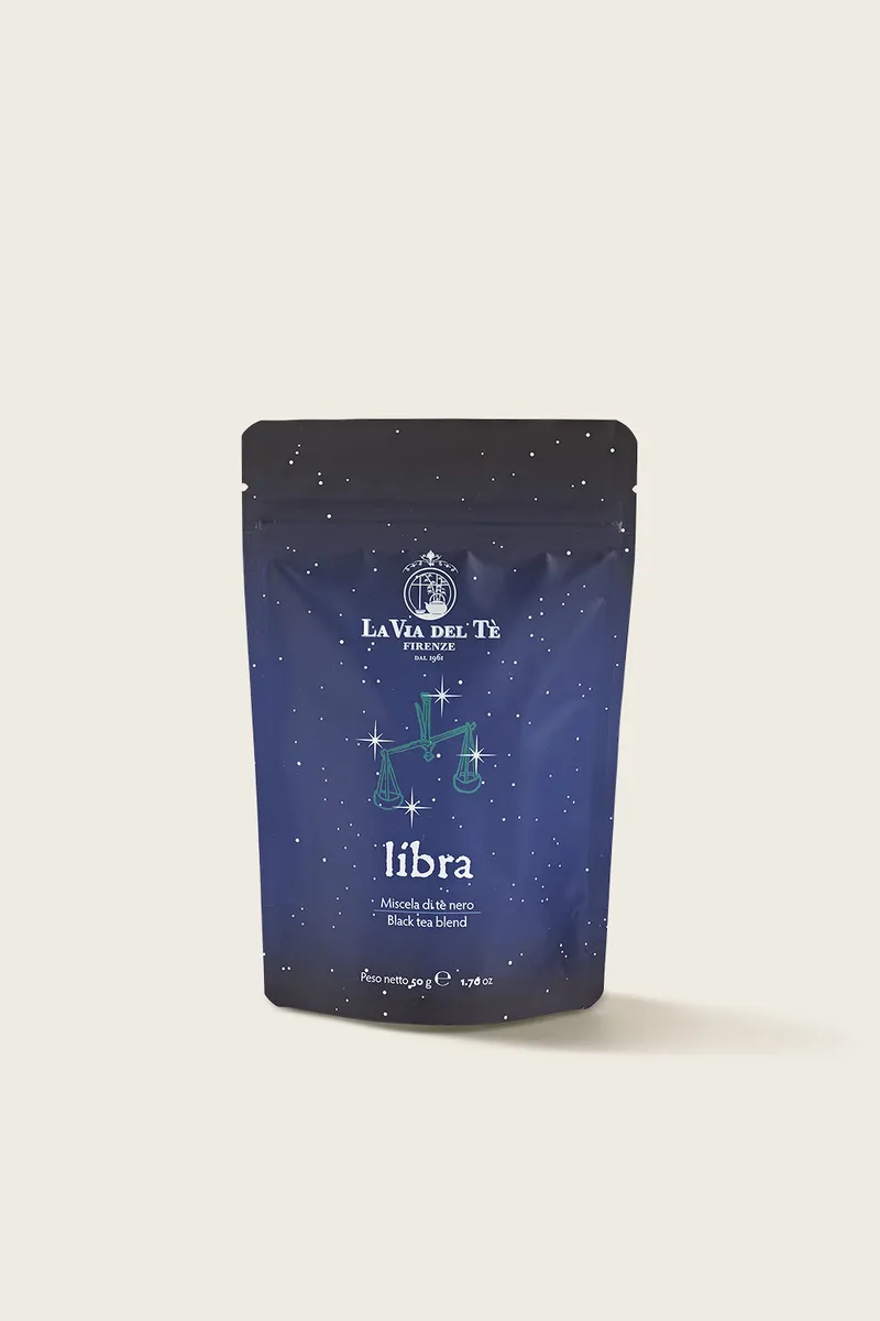 Libra