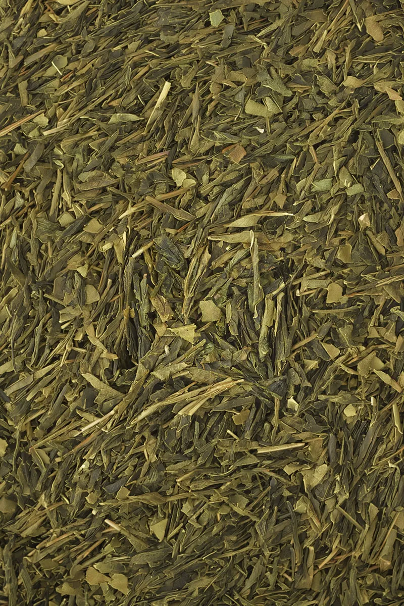 Bancha
