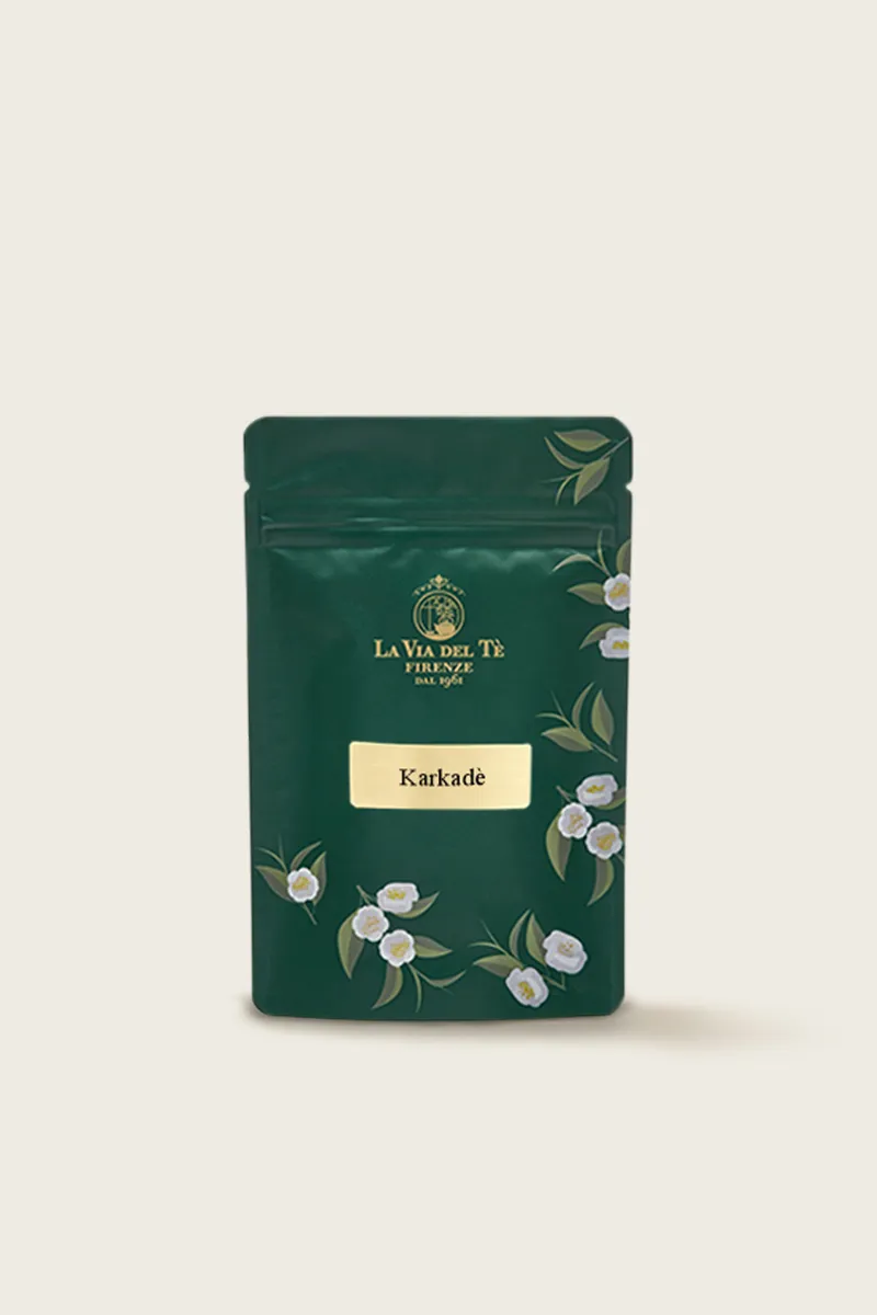 Karkadè