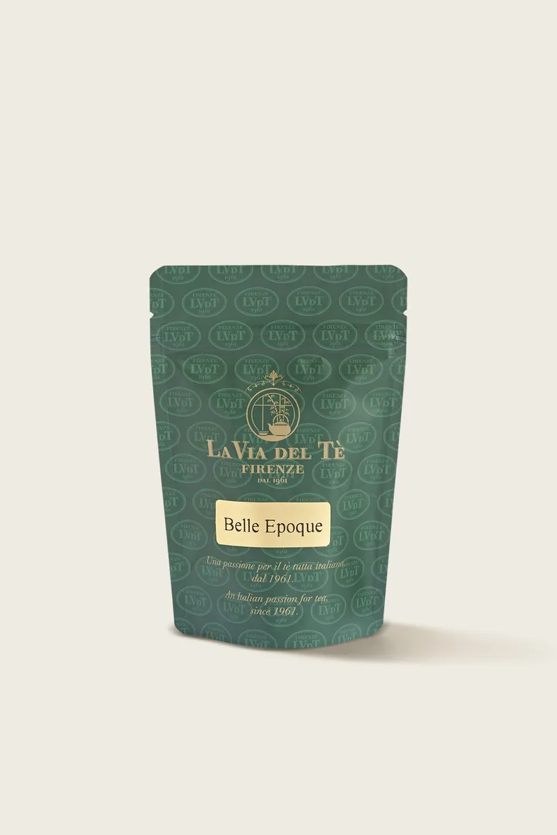 Belle Epoque