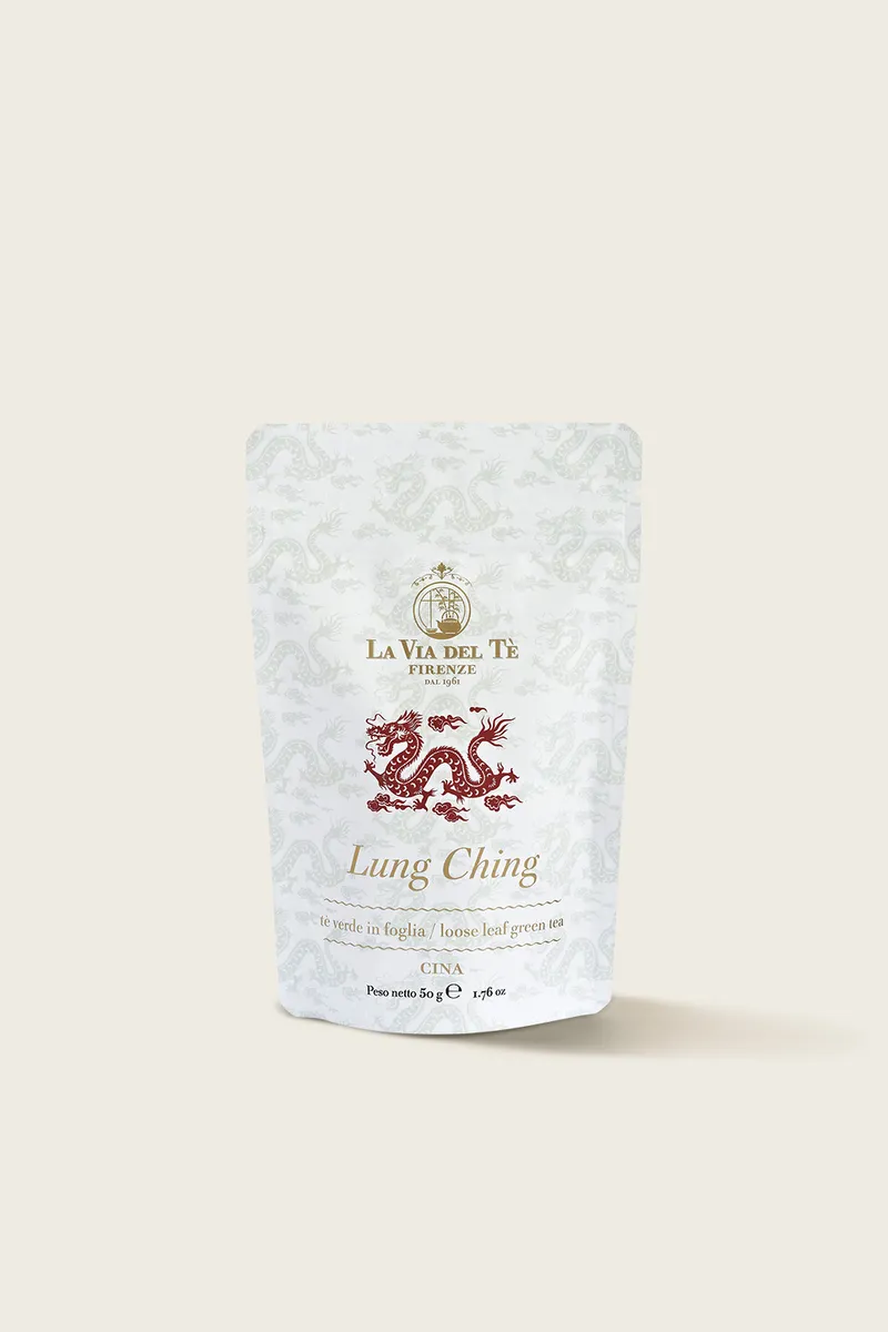 Lung Ching