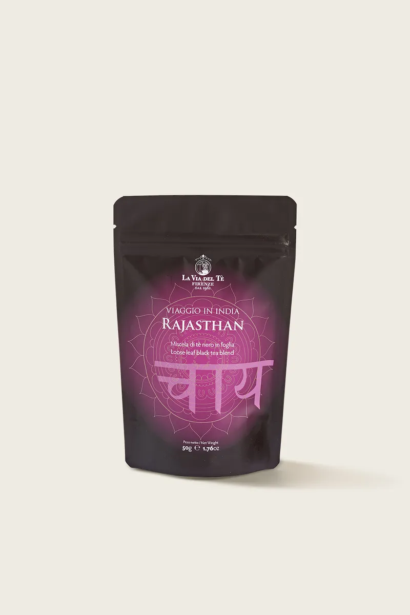 Rajasthan