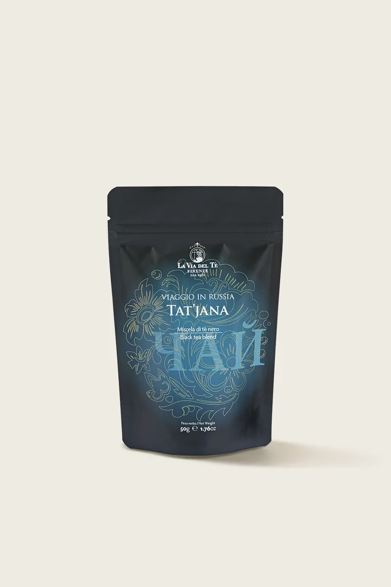 Tat'jana