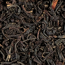Assam TGFOP Tè nero Indiano Sfuso in sacchetto da 50 grammi Grandi Origini