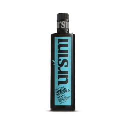 Olio Evo Opera Mastra