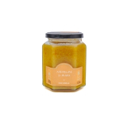 Marmellata Arance