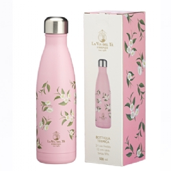 Camelia Thermal Bottle
