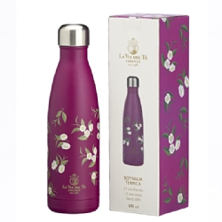 Very Berry Thermal Bottle