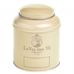 Airylide Yellow Canister