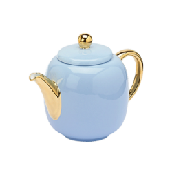 Maria Antonietta Teapot