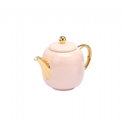Maria Antonietta Teapot