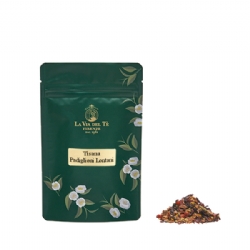 Padiglioni Lontani herbal tea