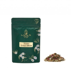 Dolce Attesa herbal tea