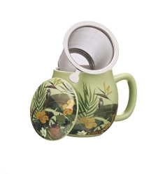 Camilla Dream Tea Mug